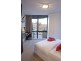 311 Vulture Street, South Brisbane QLD 4101