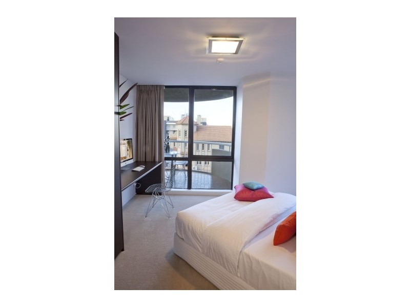 311 Vulture Street, South Brisbane QLD 4101
