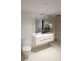 311 Vulture Street, South Brisbane QLD 4101