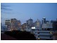 311 Vulture Street, South Brisbane QLD 4101