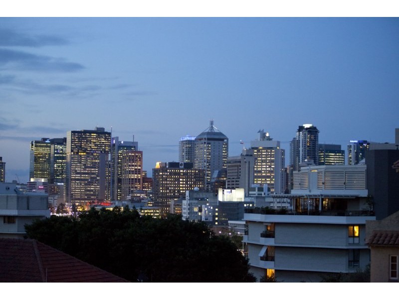 311 Vulture Street, South Brisbane QLD 4101