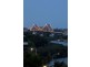 311 Vulture Street, South Brisbane QLD 4101