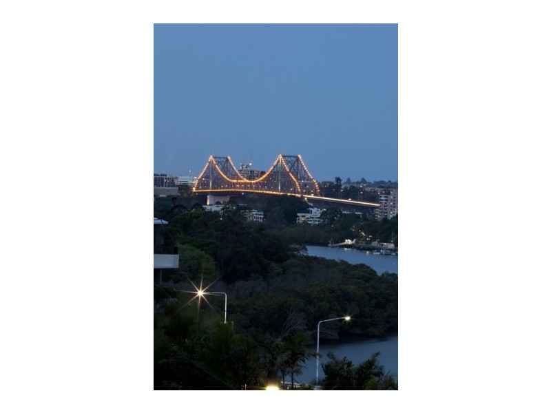 311 Vulture Street, South Brisbane QLD 4101