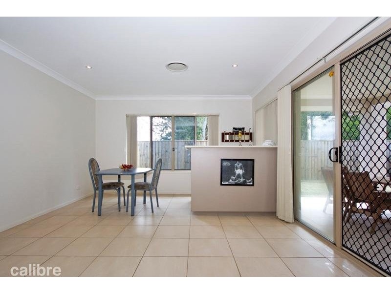 6 Jodie Court, Bracken Ridge QLD 4017