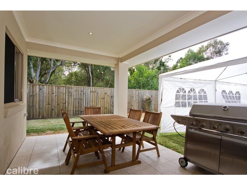 6 Jodie Court, Bracken Ridge QLD 4017