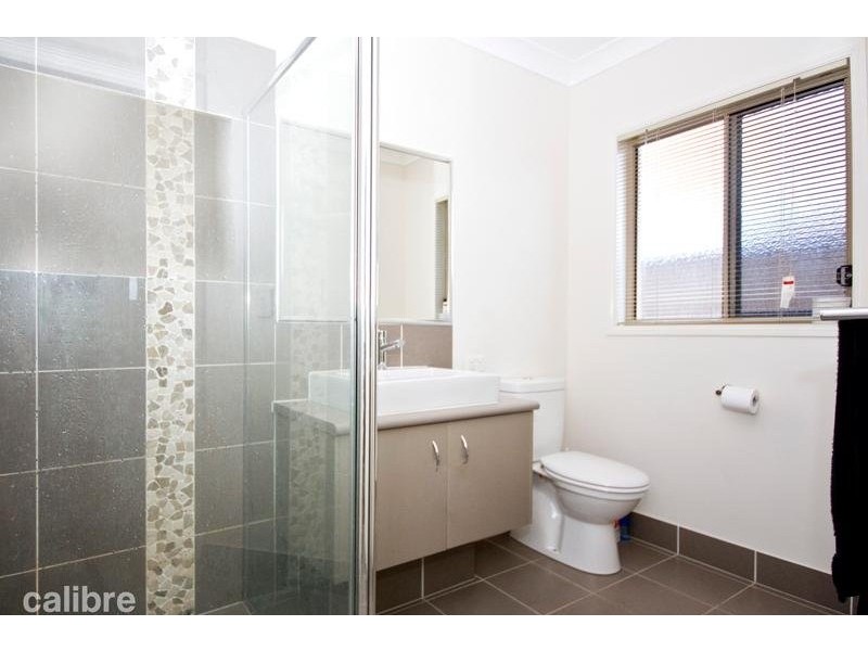 6 Jodie Court, Bracken Ridge QLD 4017