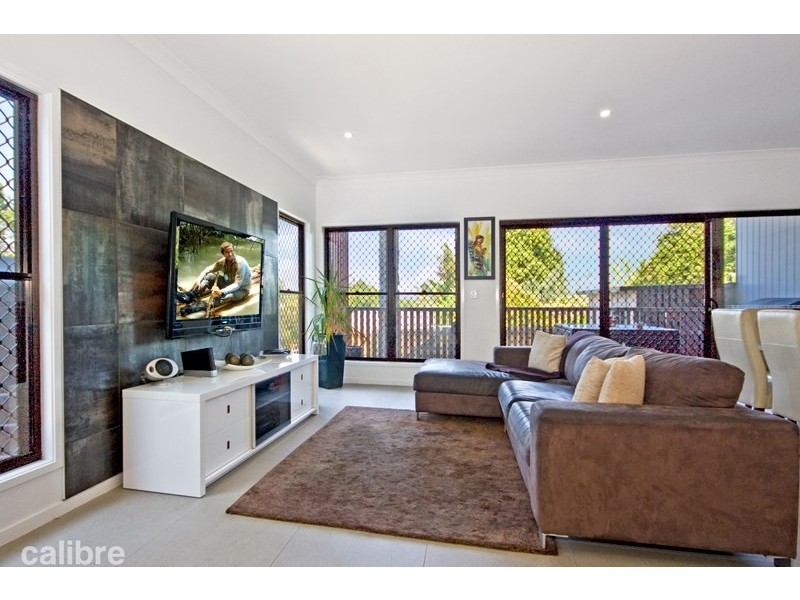 39 Kinmond Avenue, Wavell Heights QLD 4012