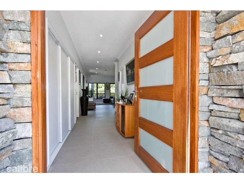 39 Kinmond Avenue, Wavell Heights QLD 4012