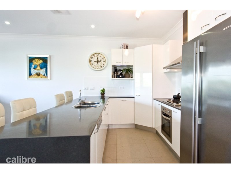 39 Kinmond Avenue, Wavell Heights QLD 4012