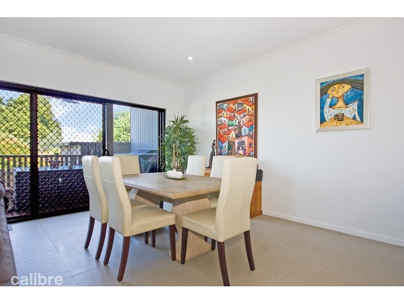 39 Kinmond Avenue, Wavell Heights QLD 4012