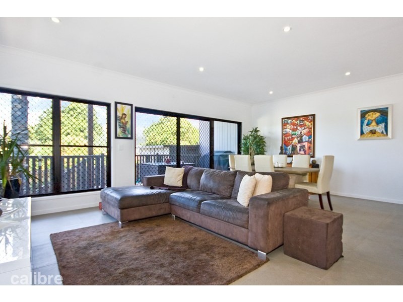 39 Kinmond Avenue, Wavell Heights QLD 4012