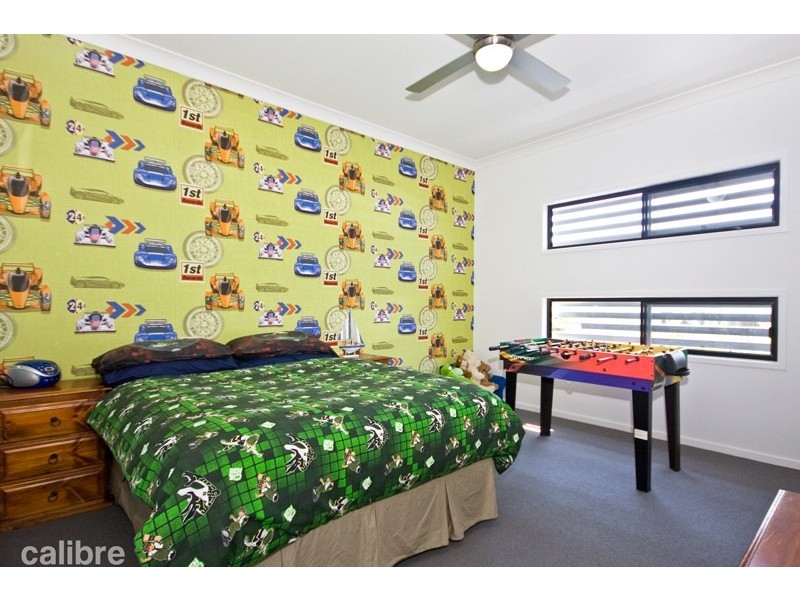 39 Kinmond Avenue, Wavell Heights QLD 4012