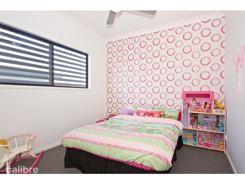 39 Kinmond Avenue, Wavell Heights QLD 4012