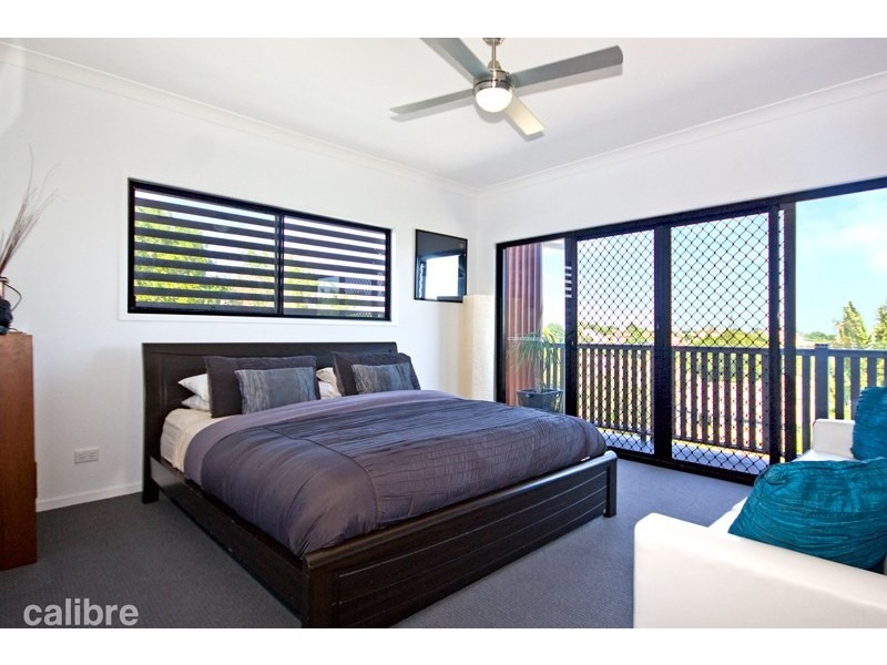 39 Kinmond Avenue, Wavell Heights QLD 4012