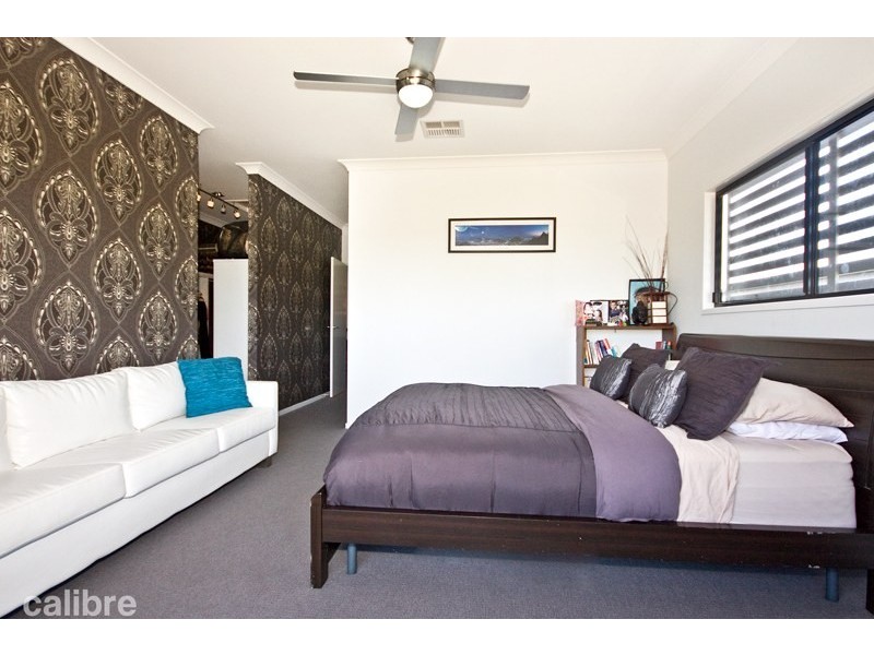 39 Kinmond Avenue, Wavell Heights QLD 4012