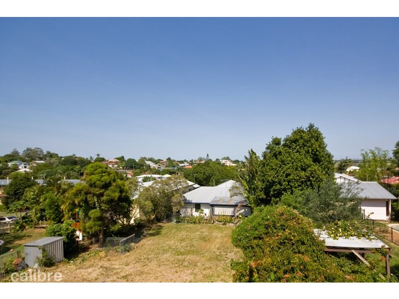 39 Kinmond Avenue, Wavell Heights QLD 4012