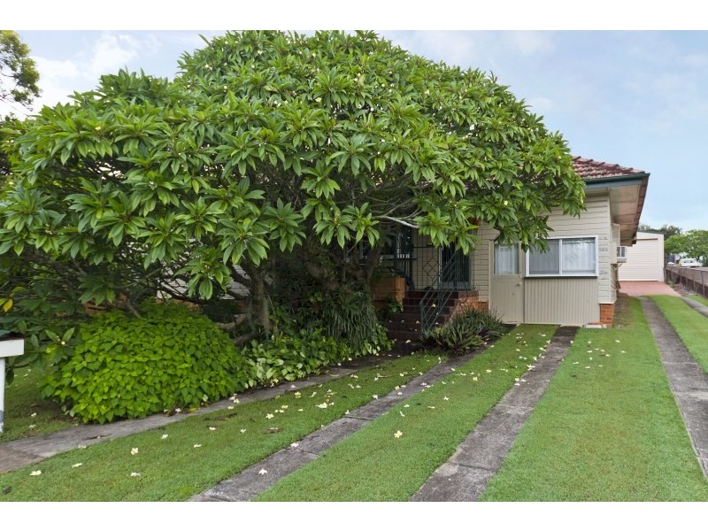 26 Lade Street, Gaythorne QLD 4051