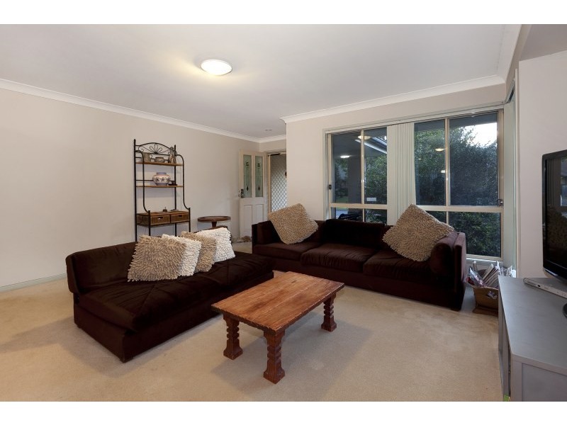 6 Cedar Place, The Gap QLD 4061