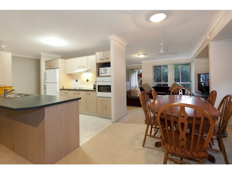 6 Cedar Place, The Gap QLD 4061