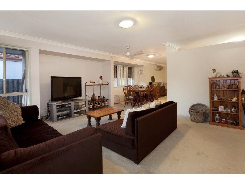 6 Cedar Place, The Gap QLD 4061