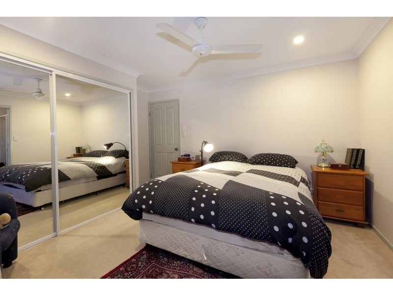 6 Cedar Place, The Gap QLD 4061