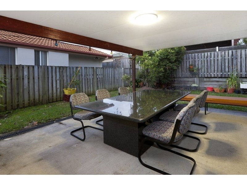 6 Cedar Place, The Gap QLD 4061
