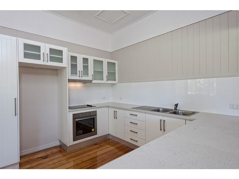 60 Murray Street, Wilston QLD 4051