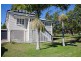 60 Murray Street, Wilston QLD 4051