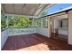 60 Murray Street, Wilston QLD 4051