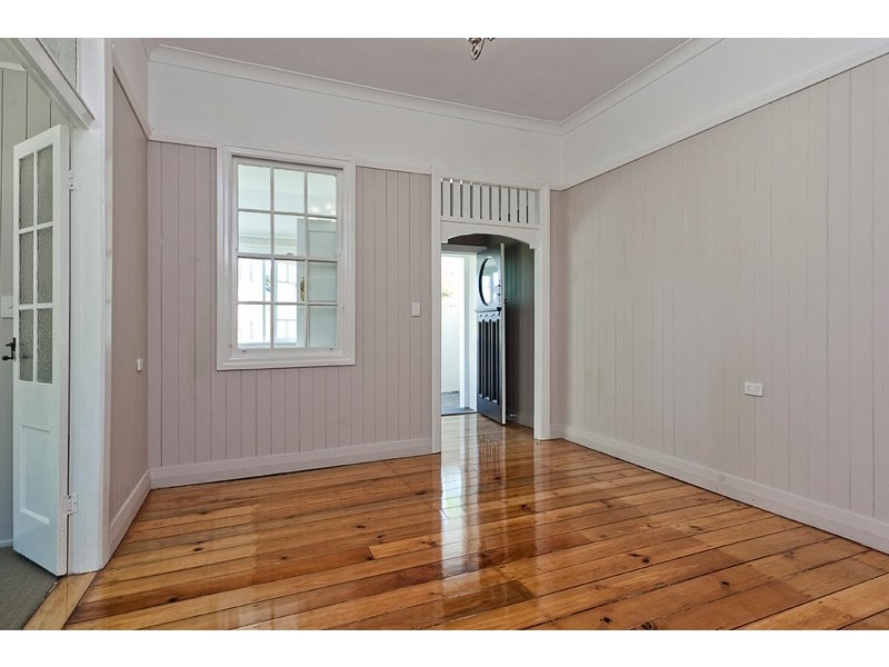 60 Murray Street, Wilston QLD 4051