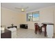 Unit 4/54 Lemnos Street, Red Hill QLD 4059