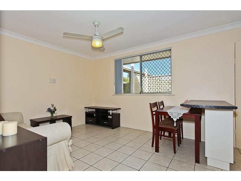 Unit 4/54 Lemnos Street, Red Hill QLD 4059