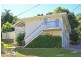 Unit 4/54 Lemnos Street, Red Hill QLD 4059