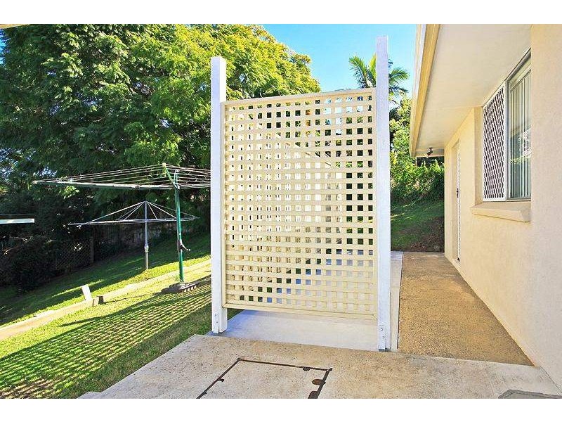 Unit 4/54 Lemnos Street, Red Hill QLD 4059