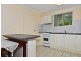 Unit 4/54 Lemnos Street, Red Hill QLD 4059