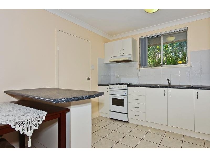 Unit 4/54 Lemnos Street, Red Hill QLD 4059