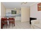 Unit 4/54 Lemnos Street, Red Hill QLD 4059