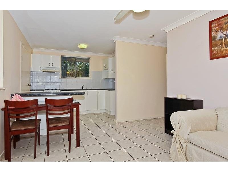 Unit 4/54 Lemnos Street, Red Hill QLD 4059