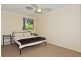Unit 4/54 Lemnos Street, Red Hill QLD 4059