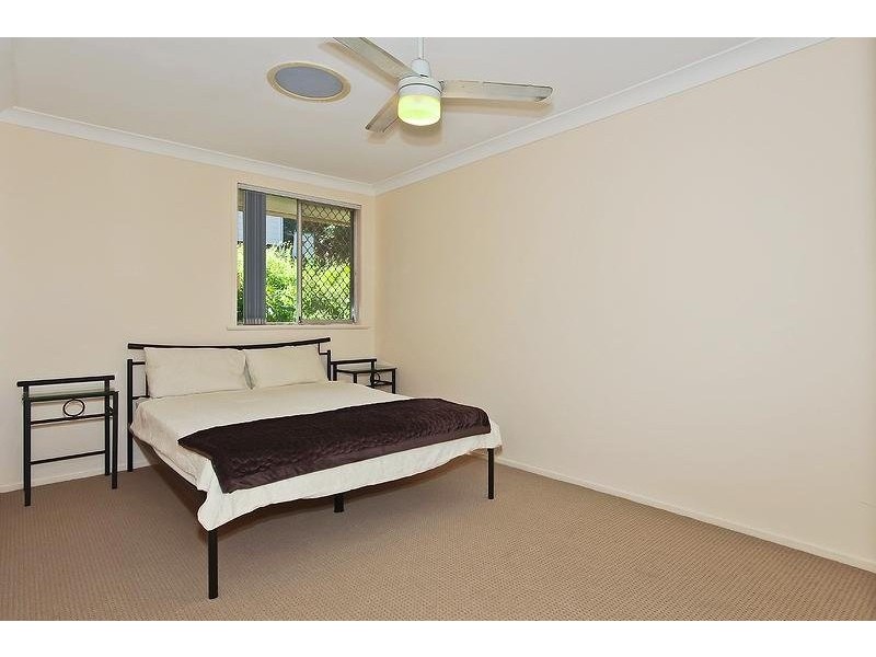 Unit 4/54 Lemnos Street, Red Hill QLD 4059