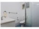 Unit 4/54 Lemnos Street, Red Hill QLD 4059