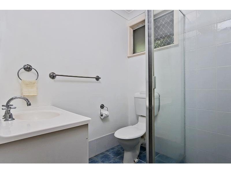 Unit 4/54 Lemnos Street, Red Hill QLD 4059
