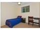 Unit 4/54 Lemnos Street, Red Hill QLD 4059