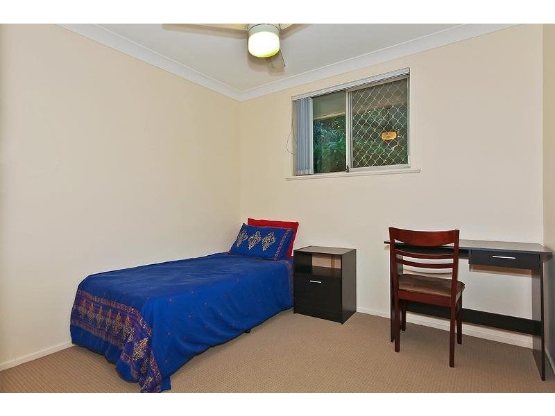 Unit 4/54 Lemnos Street, Red Hill QLD 4059