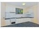 Unit 4/54 Lemnos Street, Red Hill QLD 4059