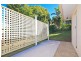 Unit 4/54 Lemnos Street, Red Hill QLD 4059