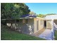 Unit 4/54 Lemnos Street, Red Hill QLD 4059