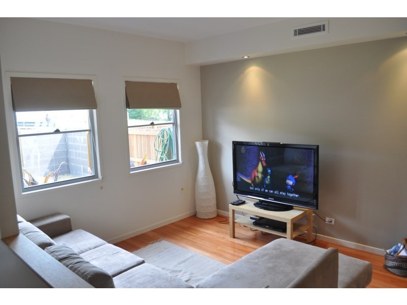 19 Duke Street, Gaythorne QLD 4051