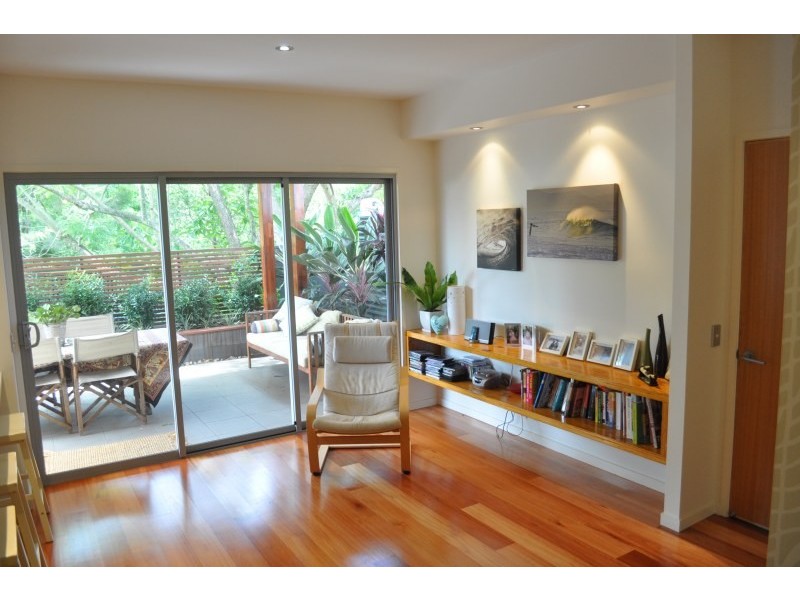 19 Duke Street, Gaythorne QLD 4051