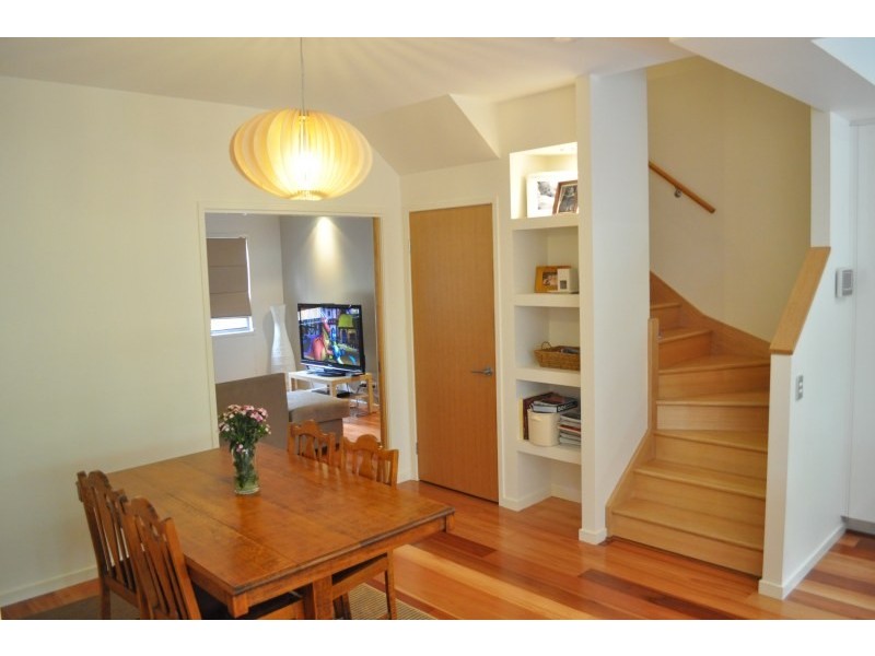 19 Duke Street, Gaythorne QLD 4051